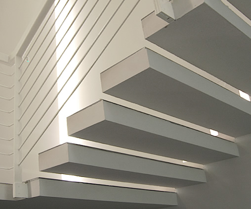 Studio Stefano Colombo - Giorgio Armani Headquarter, Milano (2013)