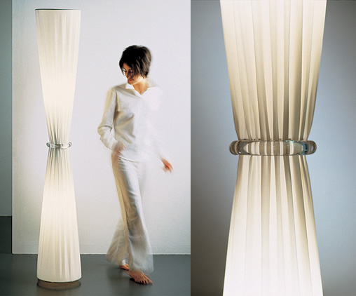 Studio Stefano Colombo - Lampada "Colette"