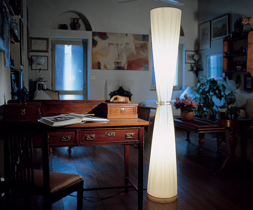 Studio Stefano Colombo - Lampada "Colette"